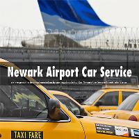 Newark Airport Car Service image 1